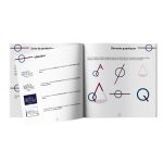 Charte graphique Camille - identité visuelle