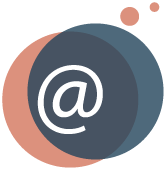 Adresse mail Julie Aoutin - studio graphique